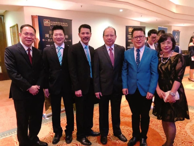 Corporate Events 19