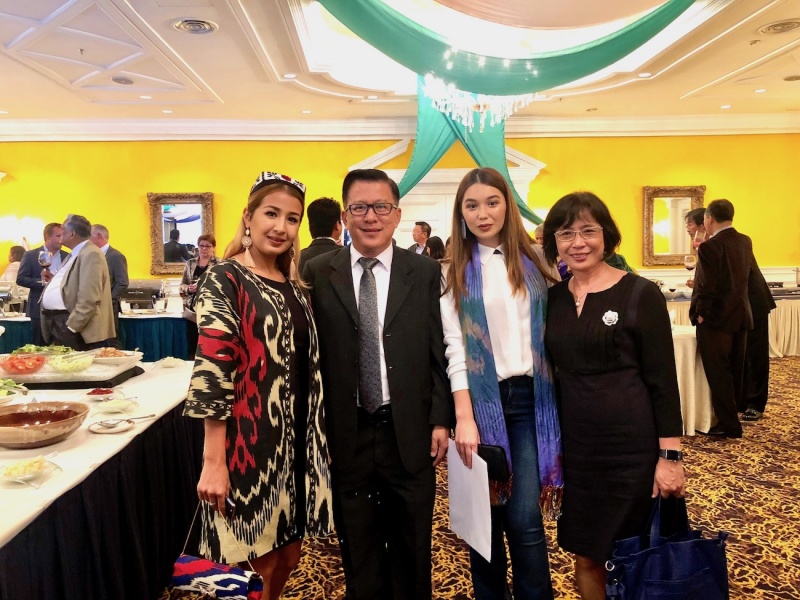 Corporate Events 29