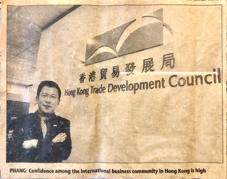 Press Releases 5